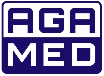 AGAMED